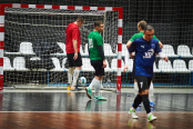 <a href="https://st.getinfootball.com/albums/1098824/6929f6c79d7d3_1920.jpg" target="_blank">Завантажити оригінал</a>