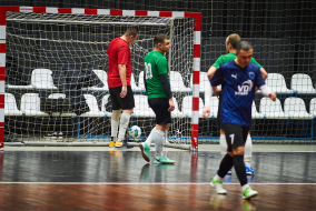 <a href="https://st.getinfootball.com/albums/1098824/6929f6c79d7d3_1920.jpg" target="_blank">Завантажити оригінал</a>