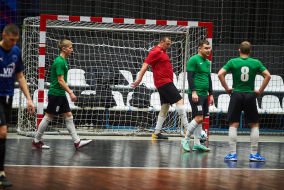 <a href="https://st.getinfootball.com/albums/1098824/6929f6ca748b8_1920.jpg" target="_blank">Завантажити оригінал</a>