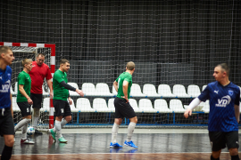 <a href="https://st.getinfootball.com/albums/1098824/6929f6cd78a4e_1920.jpg" target="_blank">Завантажити оригінал</a>