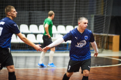 <a href="https://st.getinfootball.com/albums/1098824/6929f6d05db61_1920.jpg" target="_blank">Завантажити оригінал</a>