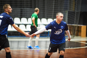 <a href="https://st.getinfootball.com/albums/1098824/6929f6d05db61_1920.jpg" target="_blank">Завантажити оригінал</a>