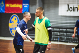 <a href="https://st.getinfootball.com/albums/1098824/6929f6d379103_1920.jpg" target="_blank">Завантажити оригінал</a>