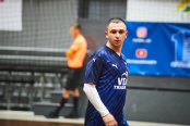 <a href="https://st.getinfootball.com/albums/1098824/6929f6d65b2d9_1920.jpg" target="_blank">Завантажити оригінал</a>