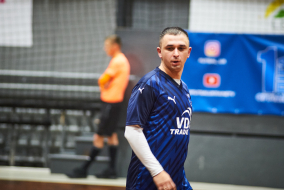 <a href="https://st.getinfootball.com/albums/1098824/6929f6d65b2d9_1920.jpg" target="_blank">Завантажити оригінал</a>