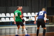 <a href="https://st.getinfootball.com/albums/1098824/6929f6d96acce_1920.jpg" target="_blank">Завантажити оригінал</a>
