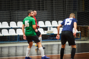 <a href="https://st.getinfootball.com/albums/1098824/6929f6d96acce_1920.jpg" target="_blank">Завантажити оригінал</a>