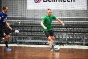<a href="https://st.getinfootball.com/albums/1098824/6929f6dc6346e_1920.jpg" target="_blank">Завантажити оригінал</a>