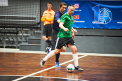 <a href="https://st.getinfootball.com/albums/1098824/6929f6df6d70f_1920.jpg" target="_blank">Завантажити оригінал</a>