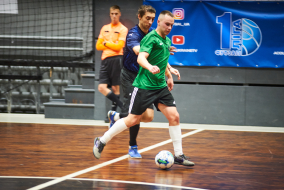 <a href="https://st.getinfootball.com/albums/1098824/6929f6df6d70f_1920.jpg" target="_blank">Завантажити оригінал</a>