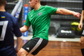 <a href="https://st.getinfootball.com/albums/1098824/6929f6e275276_1920.jpg" target="_blank">Завантажити оригінал</a>