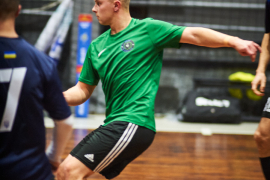 <a href="https://st.getinfootball.com/albums/1098824/6929f6e275276_1920.jpg" target="_blank">Завантажити оригінал</a>