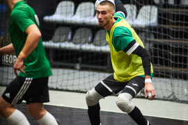 <a href="https://st.getinfootball.com/albums/1098824/6929f6e56cff2_1920.jpg" target="_blank">Завантажити оригінал</a>