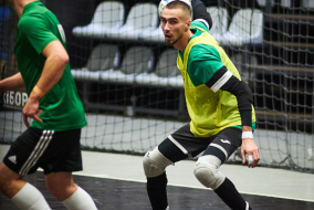 <a href="https://st.getinfootball.com/albums/1098824/6929f6e56cff2_1920.jpg" target="_blank">Завантажити оригінал</a>