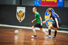 <a href="https://st.getinfootball.com/albums/1098824/6929f6e87eb37_1920.jpg" target="_blank">Завантажити оригінал</a>