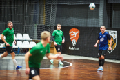 <a href="https://st.getinfootball.com/albums/1098824/6929f6eb690b2_1920.jpg" target="_blank">Завантажити оригінал</a>