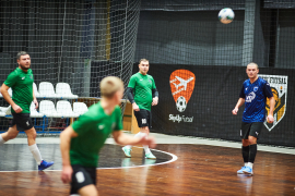 <a href="https://st.getinfootball.com/albums/1098824/6929f6eb690b2_1920.jpg" target="_blank">Завантажити оригінал</a>