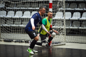 <a href="https://st.getinfootball.com/albums/1098824/6929f6ee70a56_1920.jpg" target="_blank">Завантажити оригінал</a>