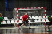 <a href="https://st.getinfootball.com/albums/1098824/6929f6f17c1e4_1920.jpg" target="_blank">Завантажити оригінал</a>