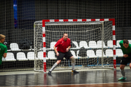 <a href="https://st.getinfootball.com/albums/1098824/6929f6f17c1e4_1920.jpg" target="_blank">Завантажити оригінал</a>