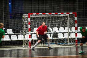 <a href="https://st.getinfootball.com/albums/1098824/6929f6f17c1e4_1920.jpg" target="_blank">Завантажити оригінал</a>