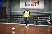 <a href="https://st.getinfootball.com/albums/1098824/6929f6f484d93_1920.jpg" target="_blank">Завантажити оригінал</a>