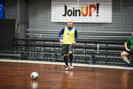 <a href="https://st.getinfootball.com/albums/1098824/6929f6f484d93_1920.jpg" target="_blank">Завантажити оригінал</a>