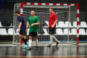 <a href="https://st.getinfootball.com/albums/1098824/6929f6f76f7fc_1920.jpg" target="_blank">Завантажити оригінал</a>
