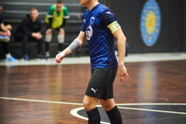 <a href="https://st.getinfootball.com/albums/1098824/6929f6fa686a0_1920.jpg" target="_blank">Завантажити оригінал</a>