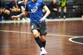 <a href="https://st.getinfootball.com/albums/1098824/6929f6fc6ff5c_1920.jpg" target="_blank">Завантажити оригінал</a>