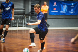 <a href="https://st.getinfootball.com/albums/1098824/6929f700810fe_1920.jpg" target="_blank">Завантажити оригінал</a>