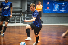 <a href="https://st.getinfootball.com/albums/1098824/6929f700810fe_1920.jpg" target="_blank">Завантажити оригінал</a>