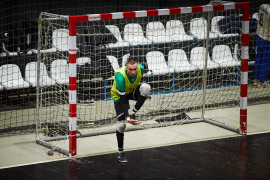 <a href="https://st.getinfootball.com/albums/1098824/6929f709b902c_1920.jpg" target="_blank">Завантажити оригінал</a>
