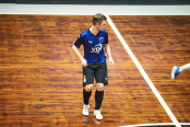 <a href="https://st.getinfootball.com/albums/1098824/6929f70c7df6b_1920.jpg" target="_blank">Завантажити оригінал</a>