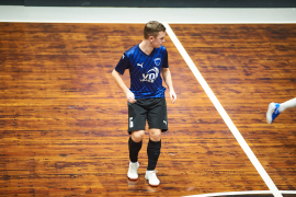 <a href="https://st.getinfootball.com/albums/1098824/6929f70c7df6b_1920.jpg" target="_blank">Завантажити оригінал</a>