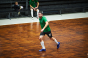 <a href="https://st.getinfootball.com/albums/1098824/6929f70f6dfb1_1920.jpg" target="_blank">Завантажити оригінал</a>