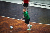 <a href="https://st.getinfootball.com/albums/1098824/6929f712932e8_1920.jpg" target="_blank">Завантажити оригінал</a>