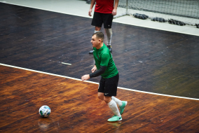 <a href="https://st.getinfootball.com/albums/1098824/6929f712932e8_1920.jpg" target="_blank">Завантажити оригінал</a>