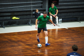 <a href="https://st.getinfootball.com/albums/1098824/6929f7158b8b9_1920.jpg" target="_blank">Завантажити оригінал</a>