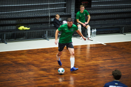 <a href="https://st.getinfootball.com/albums/1098824/6929f7158b8b9_1920.jpg" target="_blank">Завантажити оригінал</a>