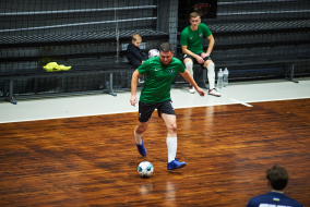 <a href="https://st.getinfootball.com/albums/1098824/6929f7158b8b9_1920.jpg" target="_blank">Завантажити оригінал</a>