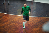 <a href="https://st.getinfootball.com/albums/1098824/6929f71883021_1920.jpg" target="_blank">Завантажити оригінал</a>