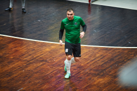 <a href="https://st.getinfootball.com/albums/1098824/6929f71883021_1920.jpg" target="_blank">Завантажити оригінал</a>