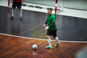 <a href="https://st.getinfootball.com/albums/1098824/6929f71b6fde6_1920.jpg" target="_blank">Завантажити оригінал</a>