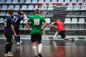 <a href="https://st.getinfootball.com/albums/1098824/6929f71e70ee5_1920.jpg" target="_blank">Завантажити оригінал</a>