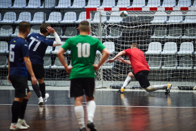 <a href="https://st.getinfootball.com/albums/1098824/6929f71e70ee5_1920.jpg" target="_blank">Завантажити оригінал</a>