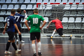 <a href="https://st.getinfootball.com/albums/1098824/6929f7217c0e8_1920.jpg" target="_blank">Завантажити оригінал</a>
