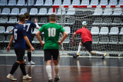 <a href="https://st.getinfootball.com/albums/1098824/6929f72467488_1920.jpg" target="_blank">Завантажити оригінал</a>