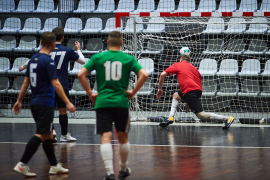<a href="https://st.getinfootball.com/albums/1098824/6929f72467488_1920.jpg" target="_blank">Завантажити оригінал</a>