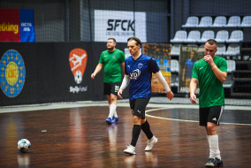 <a href="https://st.getinfootball.com/albums/1098824/6929f7277c142_1920.jpg" target="_blank">Завантажити оригінал</a>